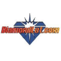 DLotAutos.com logo, DLotAutos.com contact details