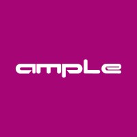 Ample Technologies logo, Ample Technologies contact details