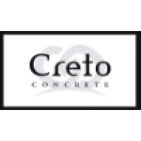 Creto Creations Inc. logo, Creto Creations Inc. contact details