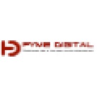 Pyme Digital logo, Pyme Digital contact details