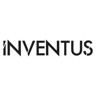 Inventus Mining Corp logo, Inventus Mining Corp contact details