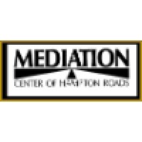 The Mediation Center of Hampton Roads logo, The Mediation Center of Hampton Roads contact details