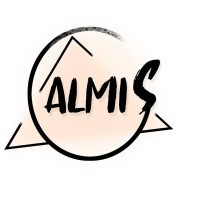 ALMIS logo, ALMIS contact details