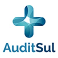 AuditSul Consultoria e Treinamentos em Saúde logo, AuditSul Consultoria e Treinamentos em Saúde contact details