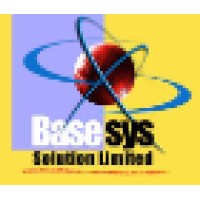 Basesys Solution LTD logo, Basesys Solution LTD contact details