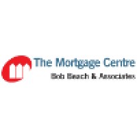 Burlington Mortgage Centre logo, Burlington Mortgage Centre contact details