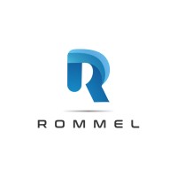 Rommel-ltd logo, Rommel-ltd contact details