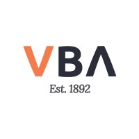 Vancouver Bar Association logo, Vancouver Bar Association contact details