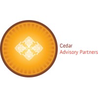 Cedar Group logo, Cedar Group contact details