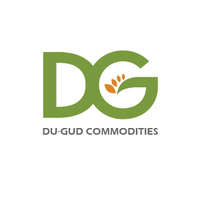 Du-Gud Commodities logo, Du-Gud Commodities contact details