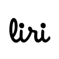 Liri logo, Liri contact details