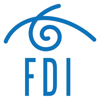 FDI Planning Consultants, Inc. logo, FDI Planning Consultants, Inc. contact details