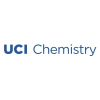 UC Irvine Department of Chemistry logo, UC Irvine Department of Chemistry contact details