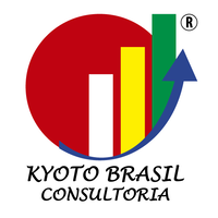 Kyoto Brasil Consultoria logo, Kyoto Brasil Consultoria contact details