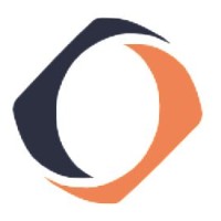 Curl Capital logo, Curl Capital contact details