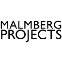 Malmberg Projects logo, Malmberg Projects contact details