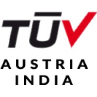 TUV AUSTRIA INDIA . logo, TUV AUSTRIA INDIA . contact details