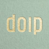 doip.pt logo, doip.pt contact details