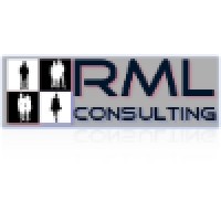 RML Consulting Limited logo, RML Consulting Limited contact details