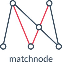 Matchnode logo, Matchnode contact details