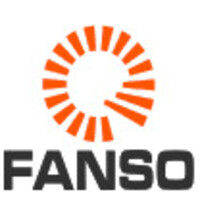 Wuhan FANSO Technology Co.,Ltd. logo, Wuhan FANSO Technology Co.,Ltd. contact details