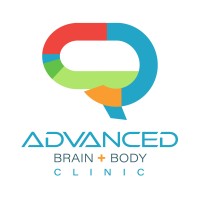 Advanced Brain + Body Clinic logo, Advanced Brain + Body Clinic contact details