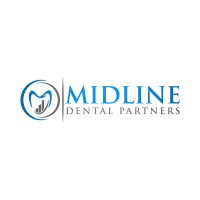 Midline Dental Partners logo, Midline Dental Partners contact details