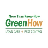 Greenhow, Inc. Lawn Care + Pest Control. logo, Greenhow, Inc. Lawn Care + Pest Control. contact details