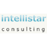 Intellistar Consulting logo, Intellistar Consulting contact details