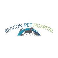 Beacon Pet Hospital logo, Beacon Pet Hospital contact details