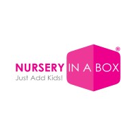 Nursery In a Box logo, Nursery In a Box contact details