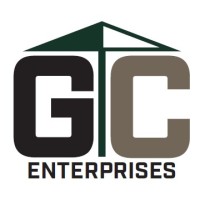 GavCor Enterprises Inc logo, GavCor Enterprises Inc contact details