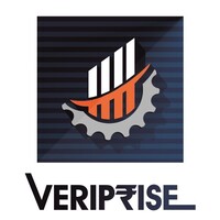 VERIPRISE RESEARCH & CONSULTING LLP logo, VERIPRISE RESEARCH & CONSULTING LLP contact details