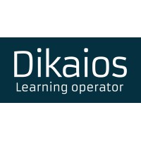 Dikaios Oy - Learning Operator for educational ecosystems logo, Dikaios Oy - Learning Operator for educational ecosystems contact details