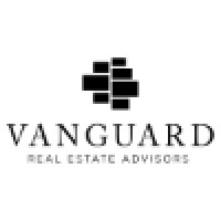 Vanguard Real Estate Advisors logo, Vanguard Real Estate Advisors contact details