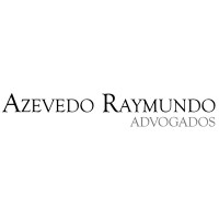 Azevedo Raymundo Advogados logo, Azevedo Raymundo Advogados contact details