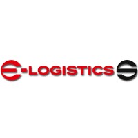 E-LOGISTICS Ltd logo, E-LOGISTICS Ltd contact details