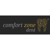 Comfort Zone Dent logo, Comfort Zone Dent contact details