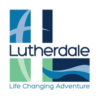 Lutherdale Ministries logo, Lutherdale Ministries contact details