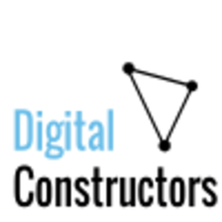 Digital Constructors Pty Ltd logo, Digital Constructors Pty Ltd contact details