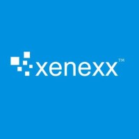 Xenexx Thailand Co., Ltd logo, Xenexx Thailand Co., Ltd contact details