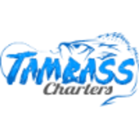 Tambass Charters logo, Tambass Charters contact details