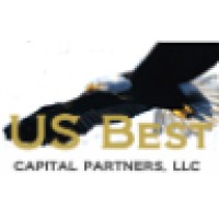 US Best Capital Partners, LLC logo, US Best Capital Partners, LLC contact details