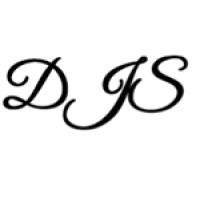 Donna J Skincare logo, Donna J Skincare contact details