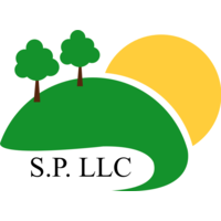 Syrnas Properties, LLC logo, Syrnas Properties, LLC contact details