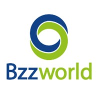 Bzzworld Nigeria logo, Bzzworld Nigeria contact details