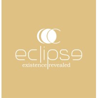 Eclipse logo, Eclipse contact details