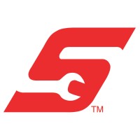 Snap-on logo, Snap-on contact details