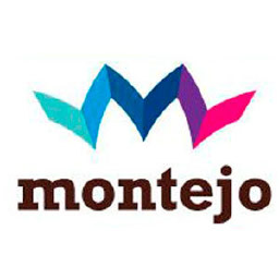 Artesanías Montejo logo, Artesanías Montejo contact details