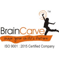 Brain Carve Educare India Private Limited logo, Brain Carve Educare India Private Limited contact details